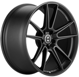 HRE FlowForm FF04 starting at $725 per wheel