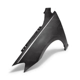 Seibon OEM-STYLE CARBON FIBER FENDERS FOR 2015-2017 VOLKSWAGEN GOLF / GTI / R