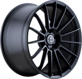 HRE FlowForm FF15 starting at $675 per wheel