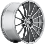 HRE FlowForm FF15 starting at $675 per wheel
