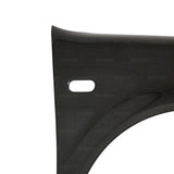 Seibon CARBON FIBER FENDERS FOR 1999-2006 VOLKSWAGEN GOLF