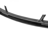 Seibon KA-STYLE CARBON FIBER FRONT LIP FOR 2011-2013 BMW F10 5 SERIES