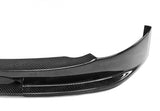 Seibon KA-STYLE CARBON FIBER FRONT LIP FOR 2011-2013 BMW F10 5 SERIES