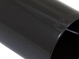 GTHAUS MEISTERSCHAFT BMW 335/340i/xi Sedan/Touring F30/F31/F34/F36 - SGT (Super GT Racing Meist Ultimate Version) SUS Exhaust 4x90mm