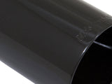 GTHAUS MEISTERSCHAFT Audi A5 Coupe 2.0 TFSI GT Racing (Meist Ultimate Version) Exhaust 2x90mm