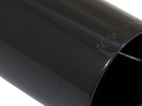 GTHAUS MEISTERSCHAFT BMW M6 (F06) GranCoupe GTC (EV Control) Exhaust