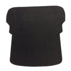 STERN PERFORMANCE PARTS - REAR SEAT DELETE CARPET FOR VW GOLF MKVII GTI / R