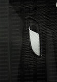 Seibon BM-STYLE CARBON FIBER HOOD FOR 2008-2013 BMW E82 1 SERIES / 1M COUPÉ