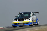 Seibon GTR-STYLE CARBON FIBER HOOD FOR 2008-2013 BMW E82 1 SERIES / 1M COUPÉ