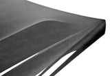 Seibon OEM-STYLE CARBON FIBER HOOD FOR 2012-2015 MERCEDES-BENZ AMG C 63