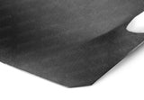 Seibon BM-STYLE CARBON FIBER HOOD FOR 2012-2020 BMW F30 3 SERIES / F32 4 SERIES