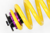 KW H.A.S. Kit Volkswagen Golf VII GTI / Golf R MK7