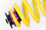 KW H.A.S. Coilover Kit Audi SQ5 (8R), Porsche Macan (958)