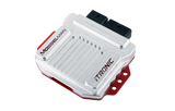 Mosselmant iTronic engine controller (Piggyback), BMW G8x M3/M4