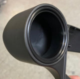 PodWurX GR Supra Big 60/52mm gauge pod