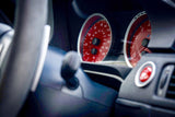 EuroCustomsPR - BMW E9X M3 (MPH) - Cluster Overlays