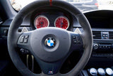 EuroCustomsPR - BMW E9X M3 (MPH) - Cluster Overlays