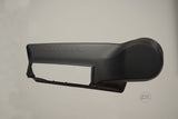 PodWurX GR Supra Big 60/52mm gauge pod