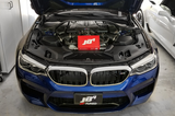 Burger Motorsports JB4 for F9x M5/M8