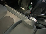 PodWurX GR Supra Big 60/52mm gauge pod
