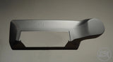 PodWurX GR Supra Big 60/52mm gauge pod