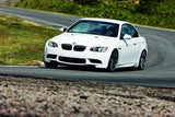 Ohlins BMW M3 (E9X) Road & Track Coilover System