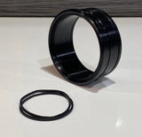 PodWurX GR Supra Big 60/52mm gauge pod