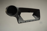 PodWurX GR Supra Big 60/52mm gauge pod