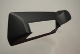 PodWurX GR Supra Big 60/52mm gauge pod