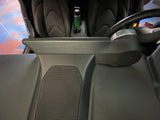 PodWurX GR Supra Big 60/52mm gauge pod