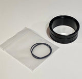 PodWurX GR Supra Big 60/52mm gauge pod