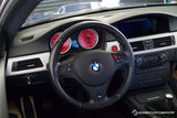 EuroCustomsPR - BMW E9X M3 (MPH) - Cluster Overlays