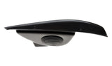 obp Motorsport Carbon Fiber Intake Roof Vent