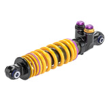 KW Coilover Kit V5 Lamborghini Huracan (Incl Spyder) with NoseLift | without Elec. Dampers
