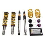 KW Coilover Kit V3 - Audi S5 | RS5 (B9) Coupe|Sportback w/o Electronic Dampers