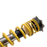 KW Coilover Kit V3 - Audi S5 | RS5 (B9) Coupe|Sportback w/o Electronic Dampers