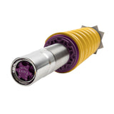 KW Coilover Kit V3 - Audi S5 | RS5 (B9) Coupe|Sportback w/o Electronic Dampers