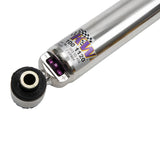 KW Coilover Kit V3 - Audi S5 | RS5 (B9) Coupe|Sportback w/o Electronic Dampers