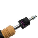 KW Coilover Kit V3 - Audi S5 | RS5 (B9) Coupe|Sportback w/o Electronic Dampers