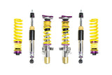 KW 2 Way Clubsport Kit Toyota GR Supra (JTSC) / BMW Z4 (G29) 2WD