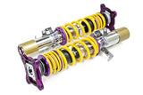 KW 2 Way Clubsport Kit Toyota GR Supra (JTSC) / BMW Z4 (G29) 2WD