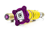 KW 2 Way Clubsport Kit Toyota GR Supra (JTSC) / BMW Z4 (G29) 2WD