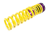 KW 2 Way Clubsport Kit Toyota GR Supra (JTSC) / BMW Z4 (G29) 2WD