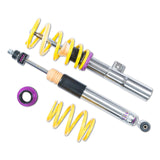 KW VARIANT 3 COILOVER KIT - CLA35 AMG | CLA 45 AMG with electronic dampers