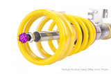 KW Variant 3 Coilover Kit Tesla Model Y AWD