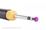 KW Variant 3 Coilover Kit Tesla Model Y AWD