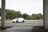 KW Variant 3 Coilover Kit Tesla Model Y AWD