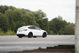 KW Variant 3 Coilover Kit Tesla Model Y AWD