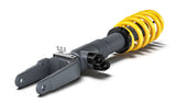 KW Coilover Kit DDC ECU G63 AMG (W463)