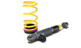 KW Coilover Kit DDC ECU G63 AMG (W463)